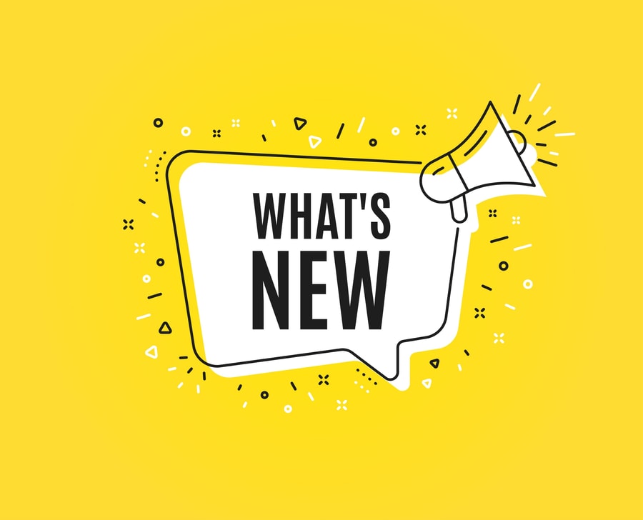 Produkt-Update Juli 2026: neue Funktionen | HIP Thumbnail